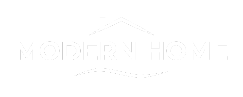 Modern Home